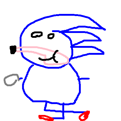 2018-03/40_20180301-214828.png