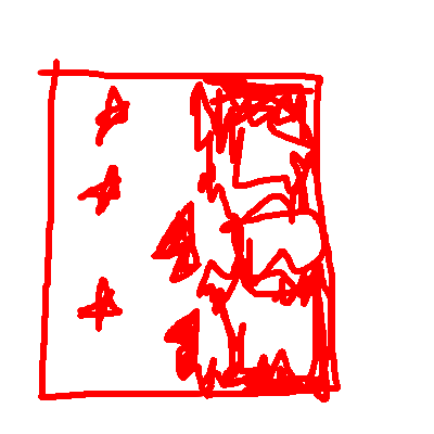 2018-03/40_20180307-152722.png