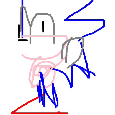 2018-03/40_20180313-115242.png
