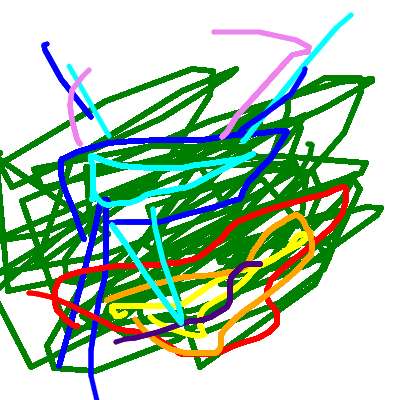 2018-03/40_20180320-165733.png