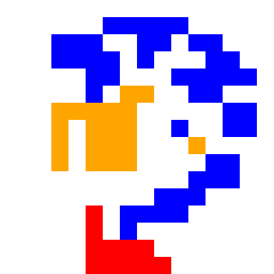 2018-03/40_20180320-171531.png