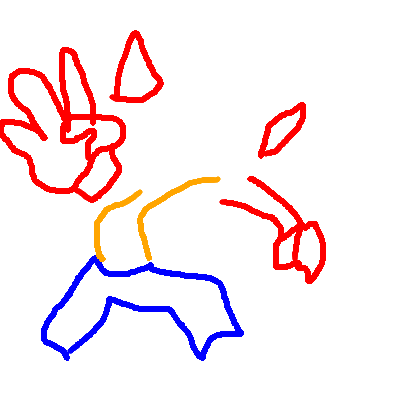 2018-03/41_20180314-150318.png
