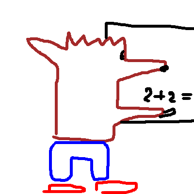 2018-03/41_20180314-155613.png