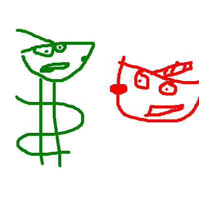 2018-03/42_20180301-212300.png