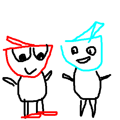 2018-03/42_20180307-131219.png
