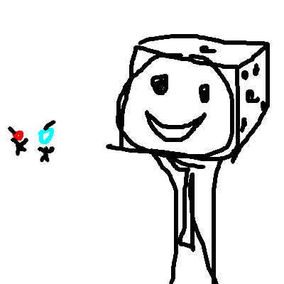 2018-03/42_20180307-142724.png