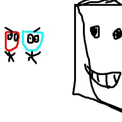 2018-03/42_20180308-142545.png