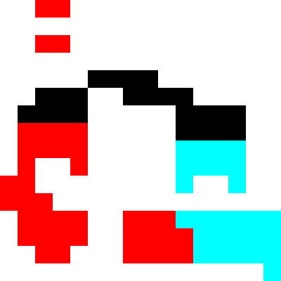 2018-03/42_20180322-153323.png