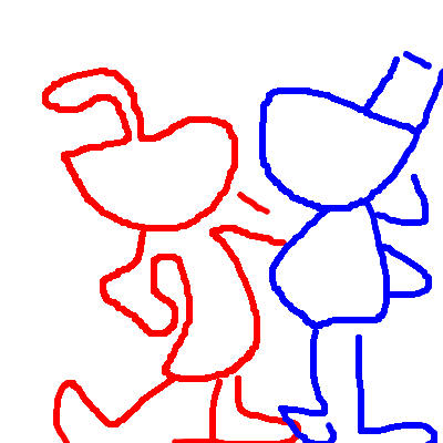 2018-03/42_20180328-130602.png