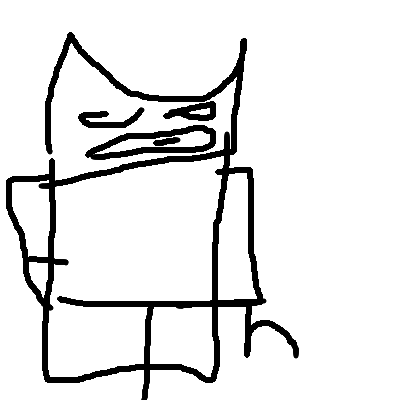 2018-03/43_20180308-140122.png