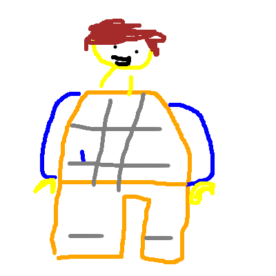 2018-03/43_20180312-163023.png