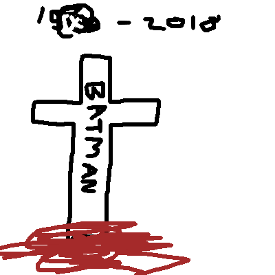 2018-03/43_20180313-154506.png