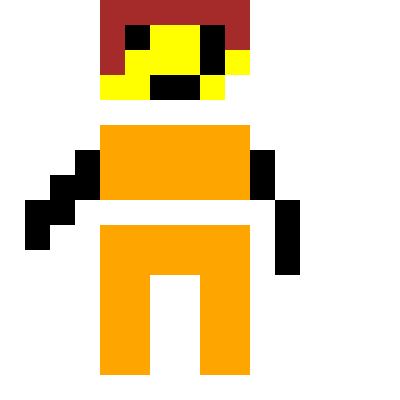2018-03/43_20180315-154408.png