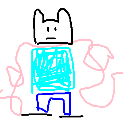 2018-03/44_20180307-130902.png