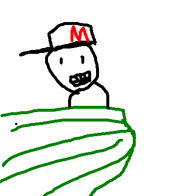 2018-03/45_20180314-150920.png