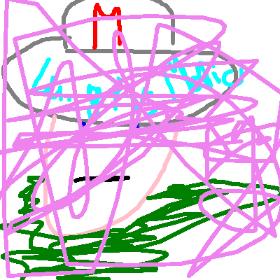 2018-03/45_20180322-220848.png