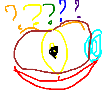 2018-03/47_20180301-214634.png