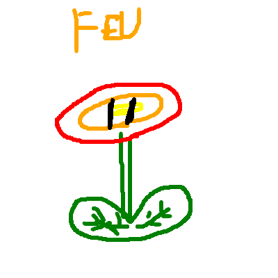 2018-03/47_20180305-192538.png