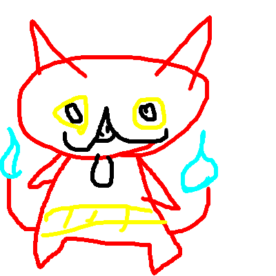 2018-03/47_20180307-150606.png