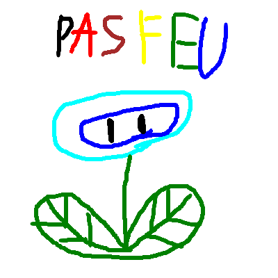 2018-03/47_20180307-151531.png