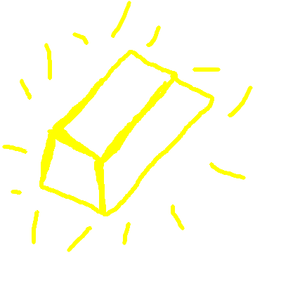 2018-03/47_20180314-151309.png