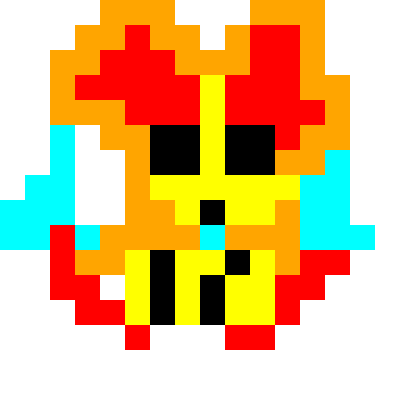 2018-03/47_20180322-205108.png