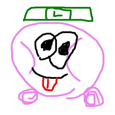 2018-03/48_20180301-214208.png