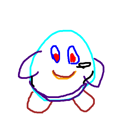 2018-03/48_20180307-143135.png