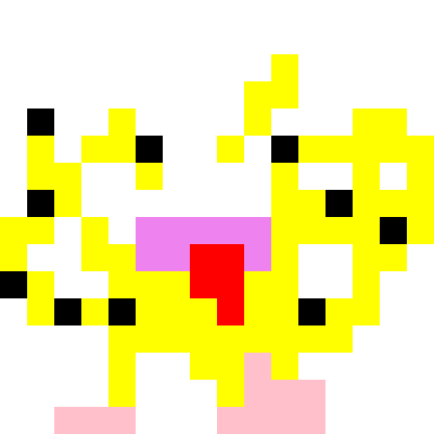 2018-03/49_20180322-153206.png