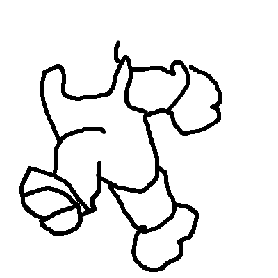 2018-03/4_20180310-002406.png