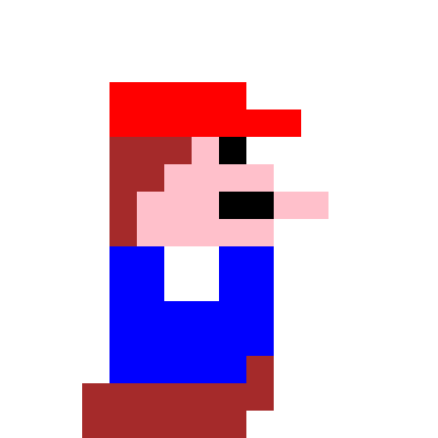 2018-03/4_20180315-154037.png