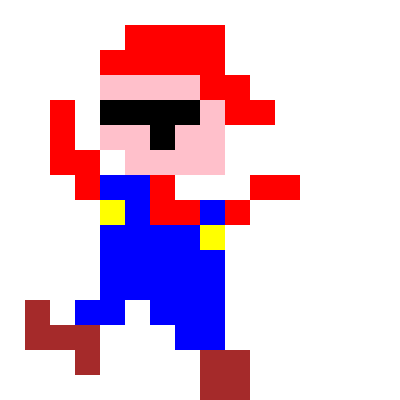 2018-03/4_20180316-132907.png
