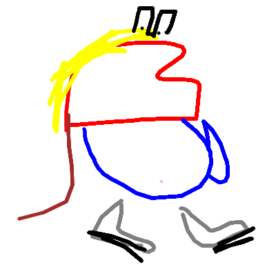 2018-03/4_20180318-151830.png