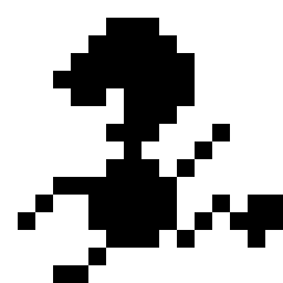 2018-03/50_20180319-213416.png