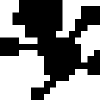 2018-03/50_20180320-094939.png