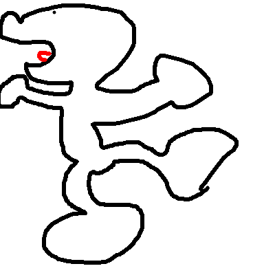 2018-03/50_20180322-105137.png