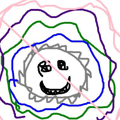 2018-03/51_20180307-144413.png