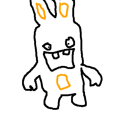 2018-03/51_20180310-002736.png