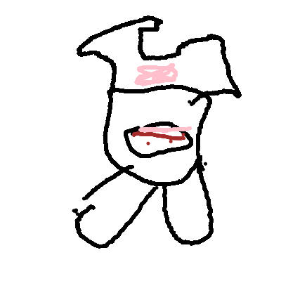 2018-03/51_20180320-100035.png