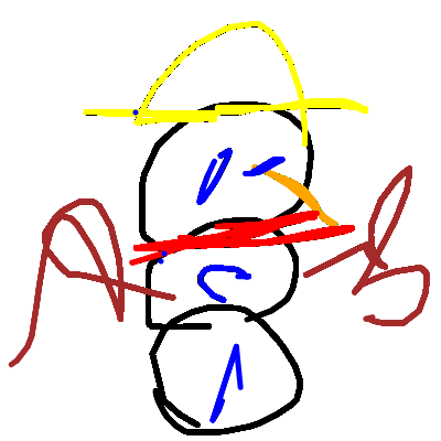 2018-03/51_20180320-210038.png