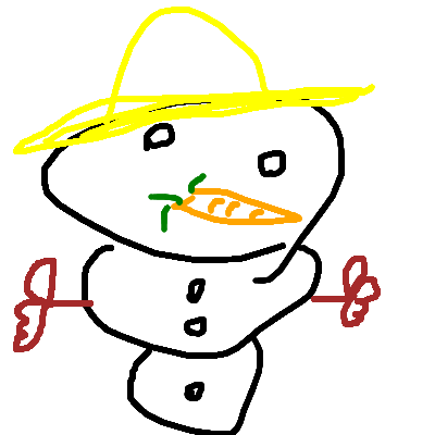2018-03/51_20180321-164627.png