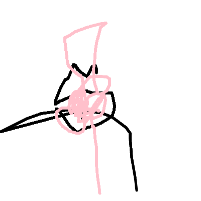 2018-03/51_20180321-214818.png