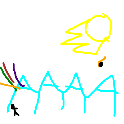 2018-03/52_20180305-193454.png