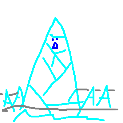2018-03/52_20180306-184240.png