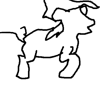 2018-03/52_20180310-002310.png