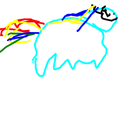 2018-03/52_20180321-163823.png