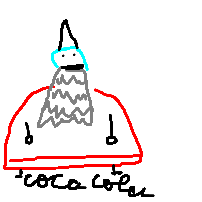 2018-03/52_20180328-215906.png