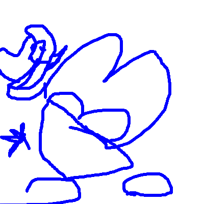 2018-03/53_20180308-140013.png