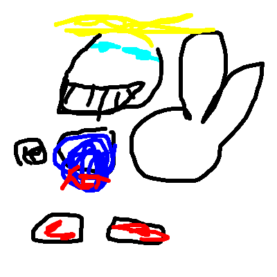 2018-03/53_20180322-205204.png
