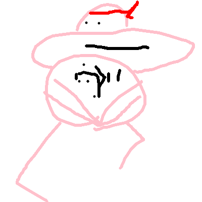 2018-03/54_20180323-172357.png